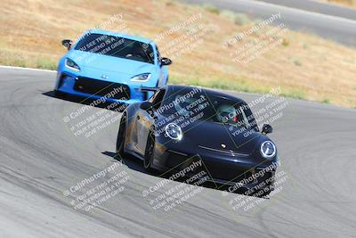 media/Jun-17-2023-Speed Ventures (Sat) [[a60324b5d0]]/4-Yellow/Turn 9/